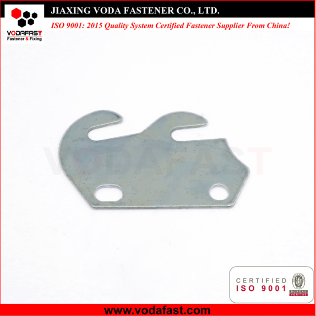 Stamping Parts