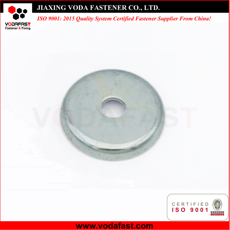 Stamping Parts
