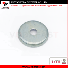 Stamping Parts