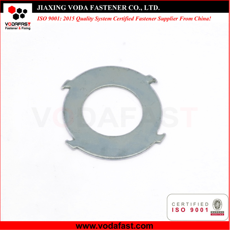 Stamping Parts