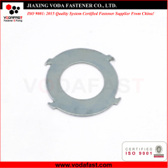Stamping Parts