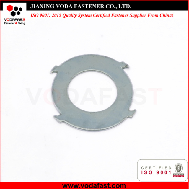 Stamping Parts