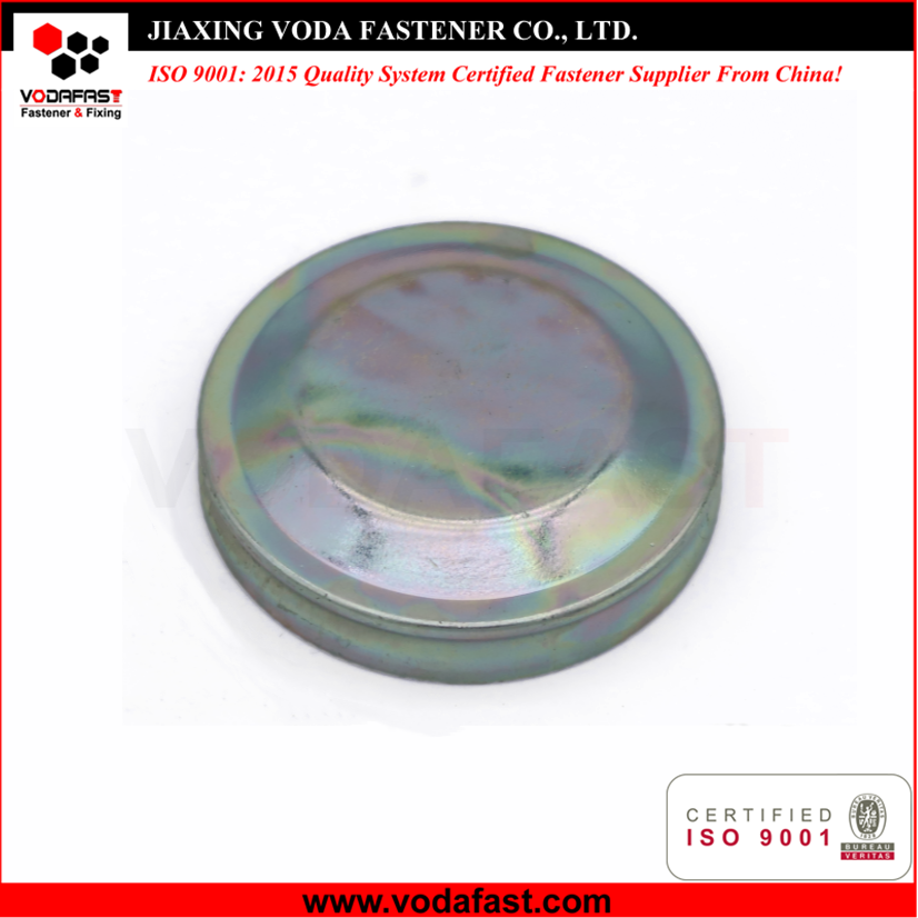 Stamping Parts