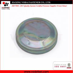 Stamping Parts