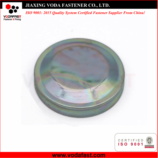 Stamping Parts
