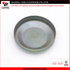 Stamping Parts