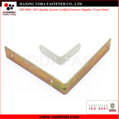 Stamping Parts