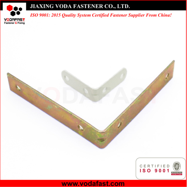 Stamping Parts