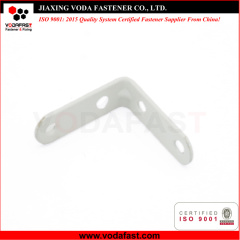 Stamping Parts