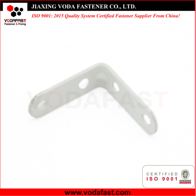 Stamping Parts