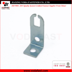 Stamping Parts