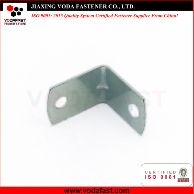 Stamping Parts