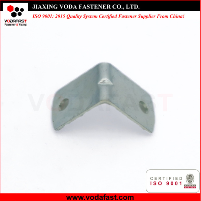 Stamping Parts