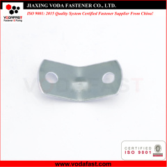 Stamping Parts