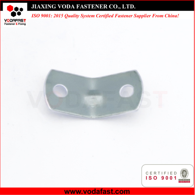Stamping Parts