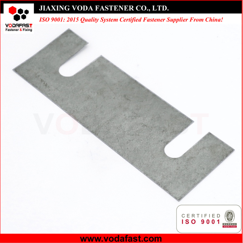 Stamping Parts
