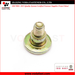 Customized Shoulder Bolts