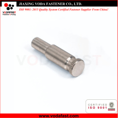 Customized Machining Parts