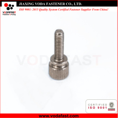 Customized Machining Parts
