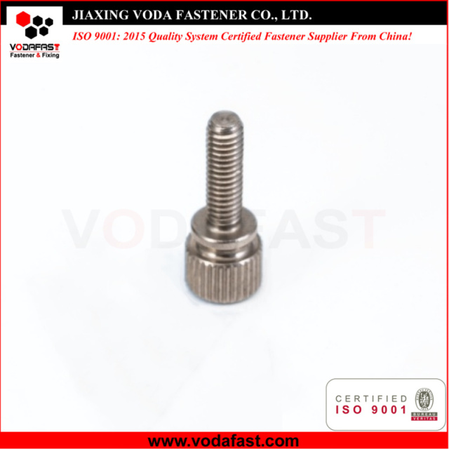 Customized Machining Parts