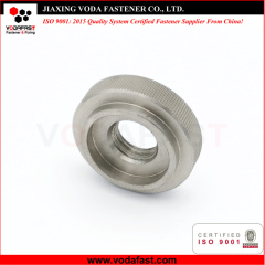 Customized Machining Parts