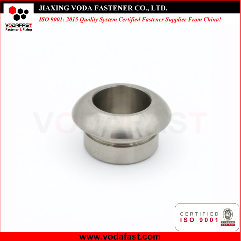 Customized Machining Parts