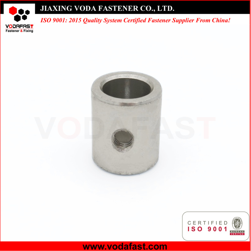 Customized Machining Parts