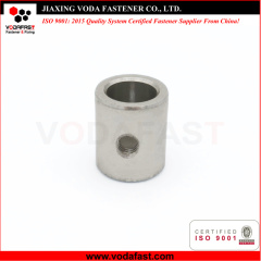 Customized Machining Parts