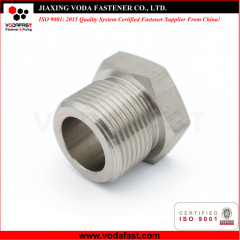 Customized Machining Parts