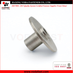 Customized Machining Parts