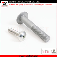 Socket Screws DIN 912 DIN 7984 DIN 7991 ISO 7380