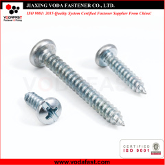Self Tapping Screws
