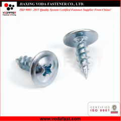 Self Tapping Screws