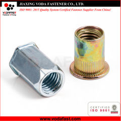 Rivet Nuts
