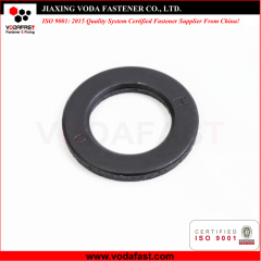Steel Flat Structural Washers