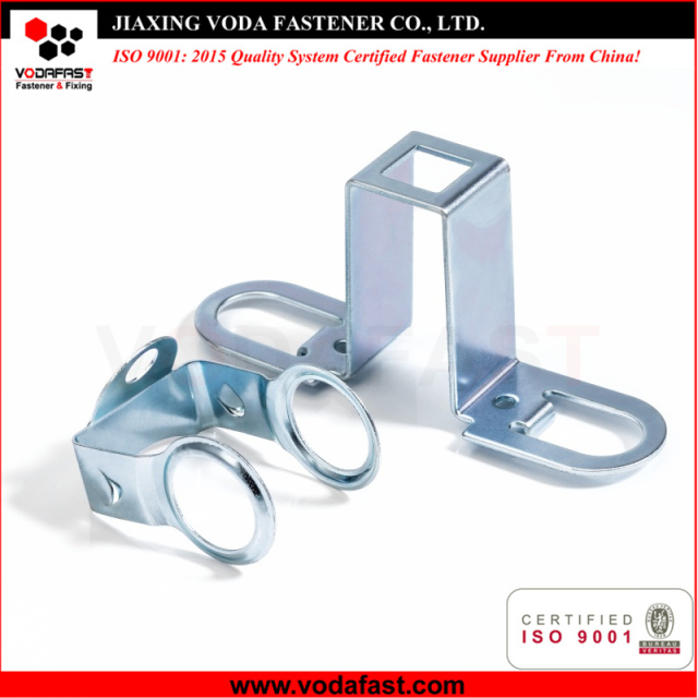 Stamping Parts