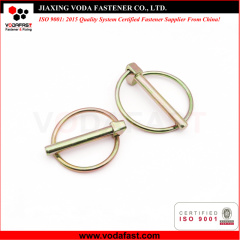 Safty Pins