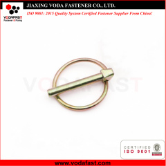 Safty Pins