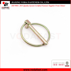 Safty Pins