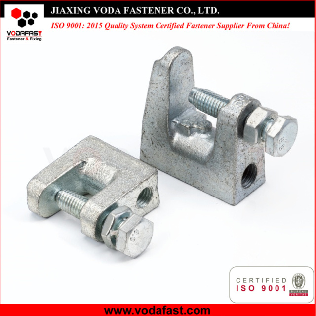 Beam Clamp