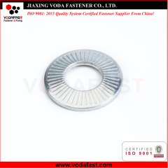 Conical  Spring Washers