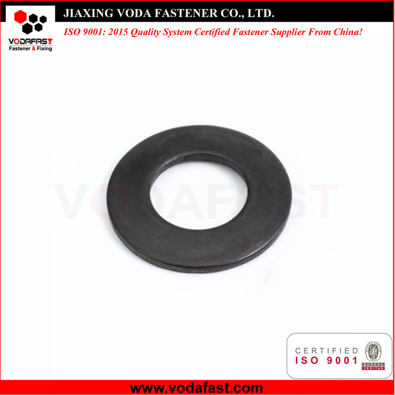 Conical  Spring Washers