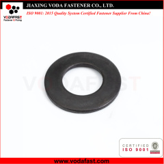 Conical  Spring Washers