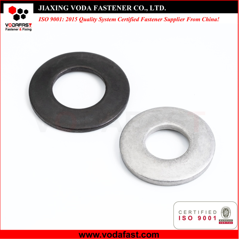 Conical  Spring Washers