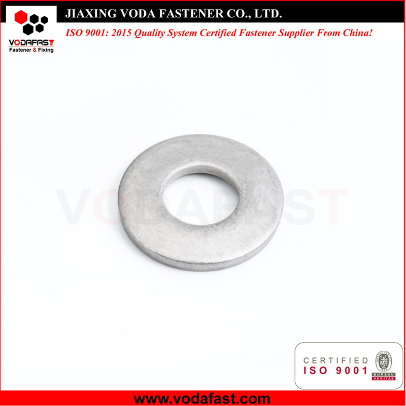 Conical  Spring Washers