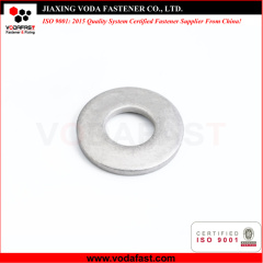 Conical  Spring Washers