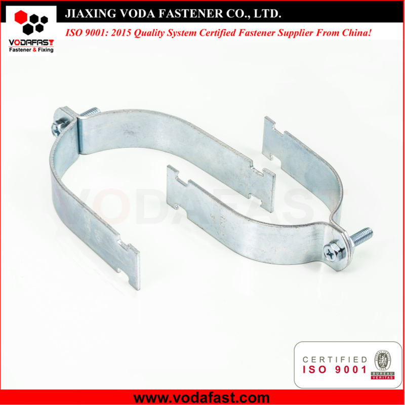 Universal Strut Clamp