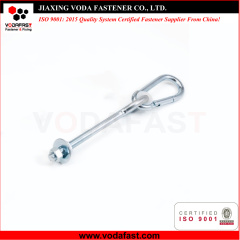 Swing Hooks