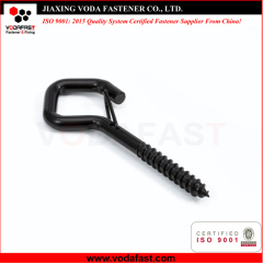 Ceiling Screw Hooks