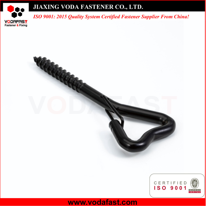 Ceiling Screw Hooks